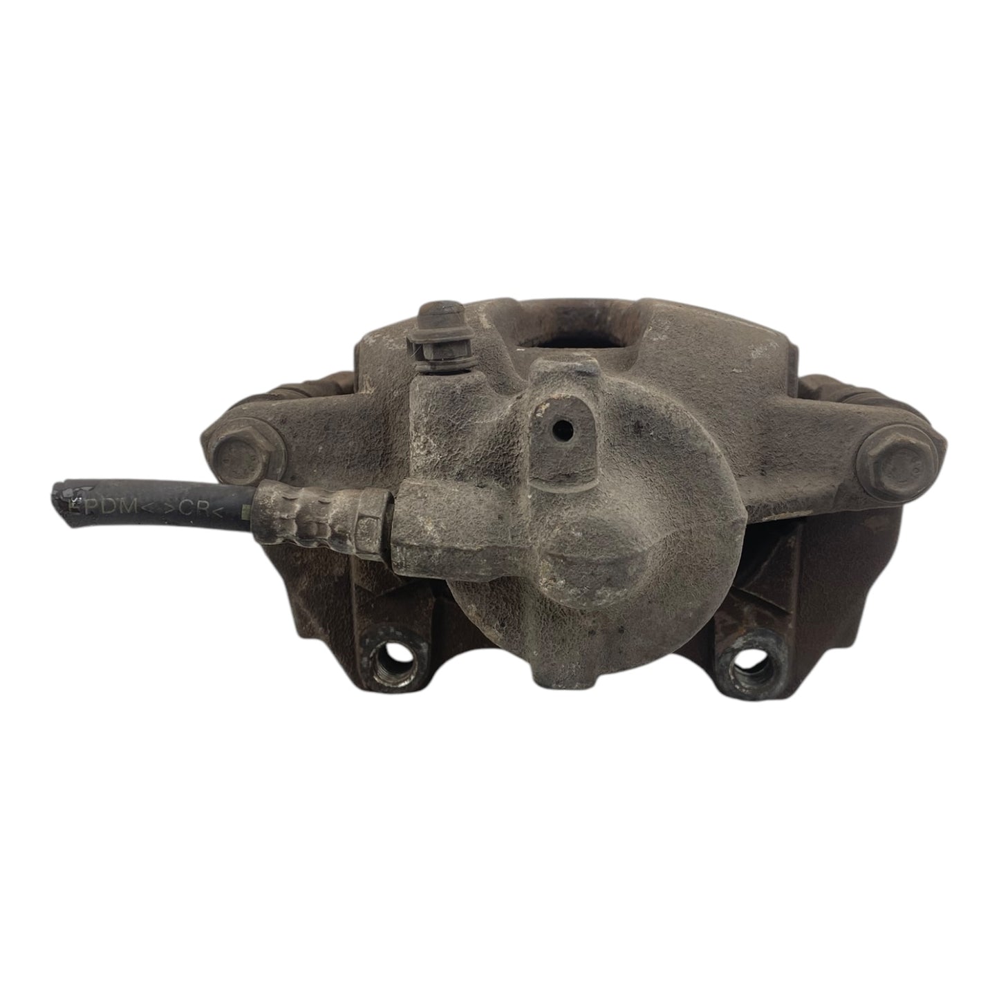 Pinza Freno Anteriore Sinistro FIAT DOBLO' 2 Serie/500 2 Serie