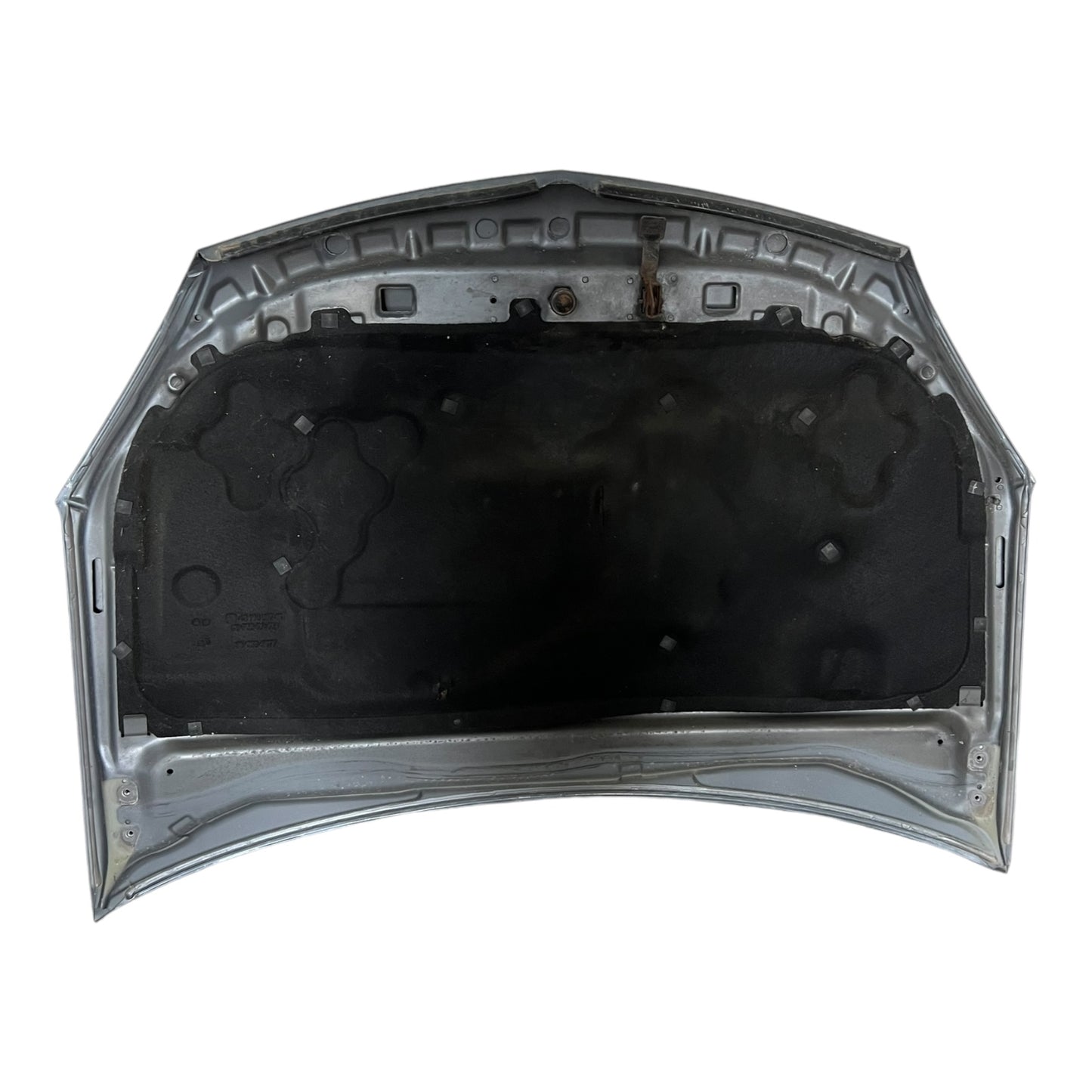 Cofano Anteriore OPEL ASTRA H Berlina Cabrio SW VAN