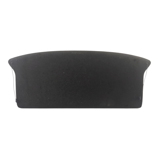 Cappelliera Mensola Ripiano Vano Bagagli SEAT IBIZA 4 Serie 3-5 Porte