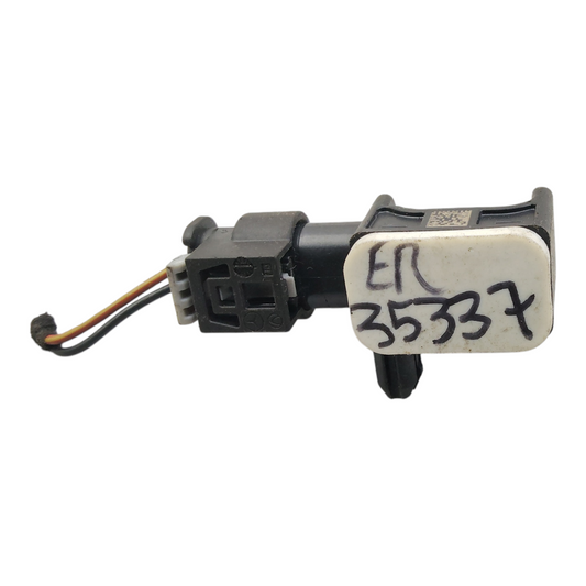 Sensore Airbag Crash Urto MERCEDES CLASSE B W246