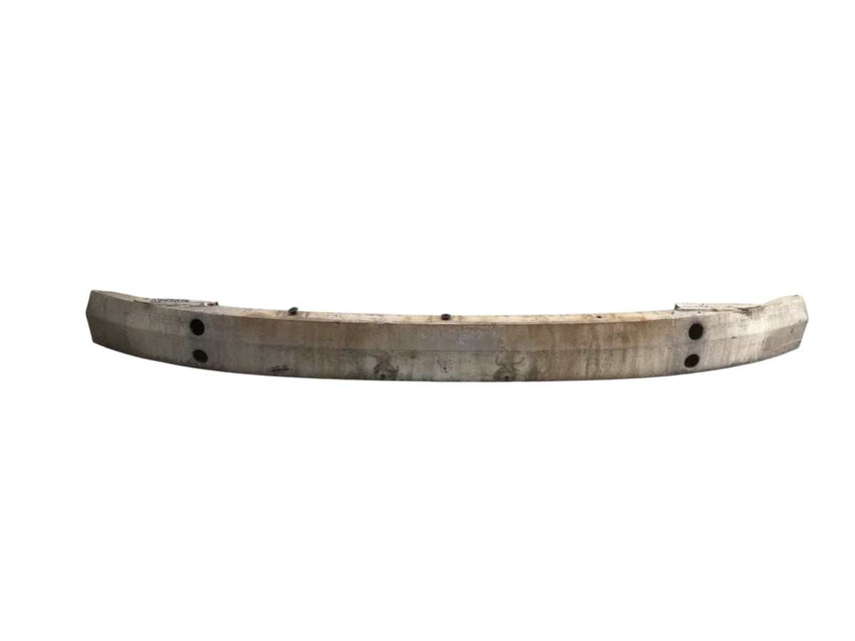 Traversa Paraurti Anteriore LAND ROVER FREELANDER 1 Serie 4X4