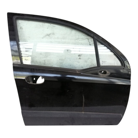 Porta Portiera Anteriore Destro CHEVROLET MATIZ 2 Serie