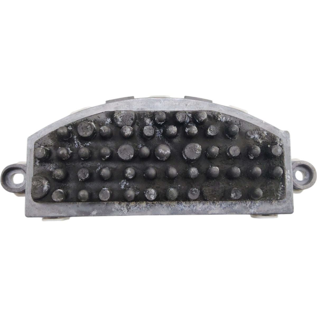Resistenza Ventola Abitacolo BMW SERIE 3 F30 F31