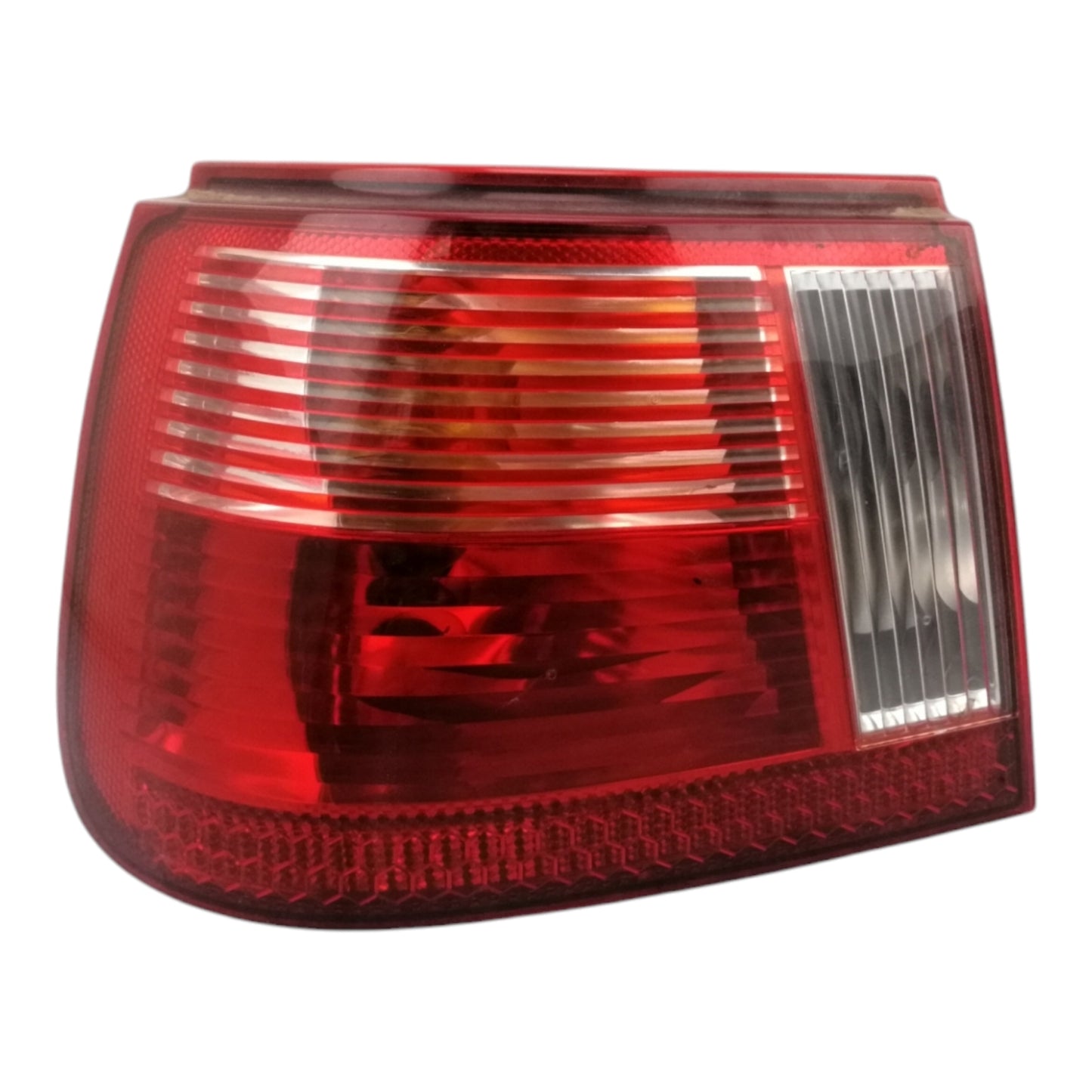 Fanale Stop Esterno Posteriore Sinistro SEAT IBIZA 2 3 Serie