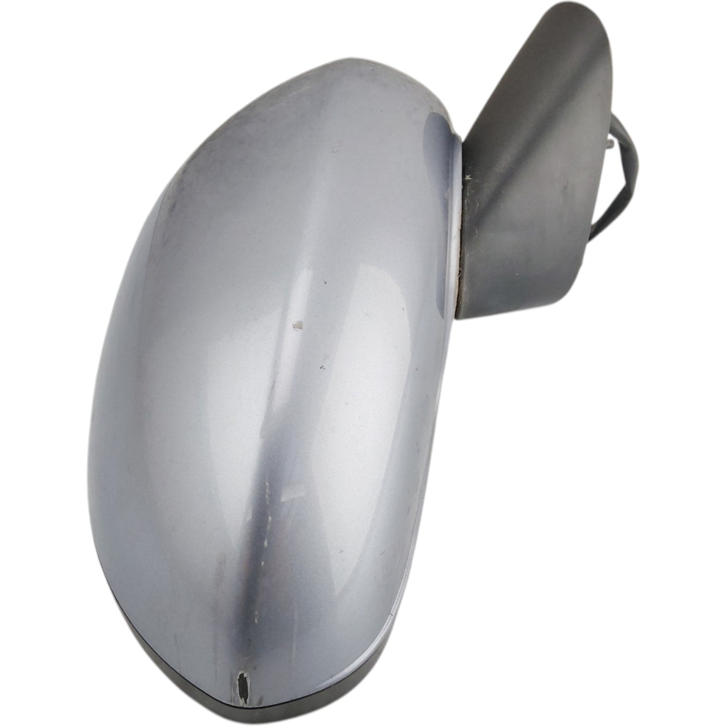 Specchietto Retrovisore Esterno Anteriore Destro OPEL CORSA D