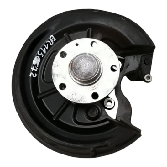 Fusello Mozzo Posteriore Sinistro VOLKSWAGEN GOLF 5 6 Serie