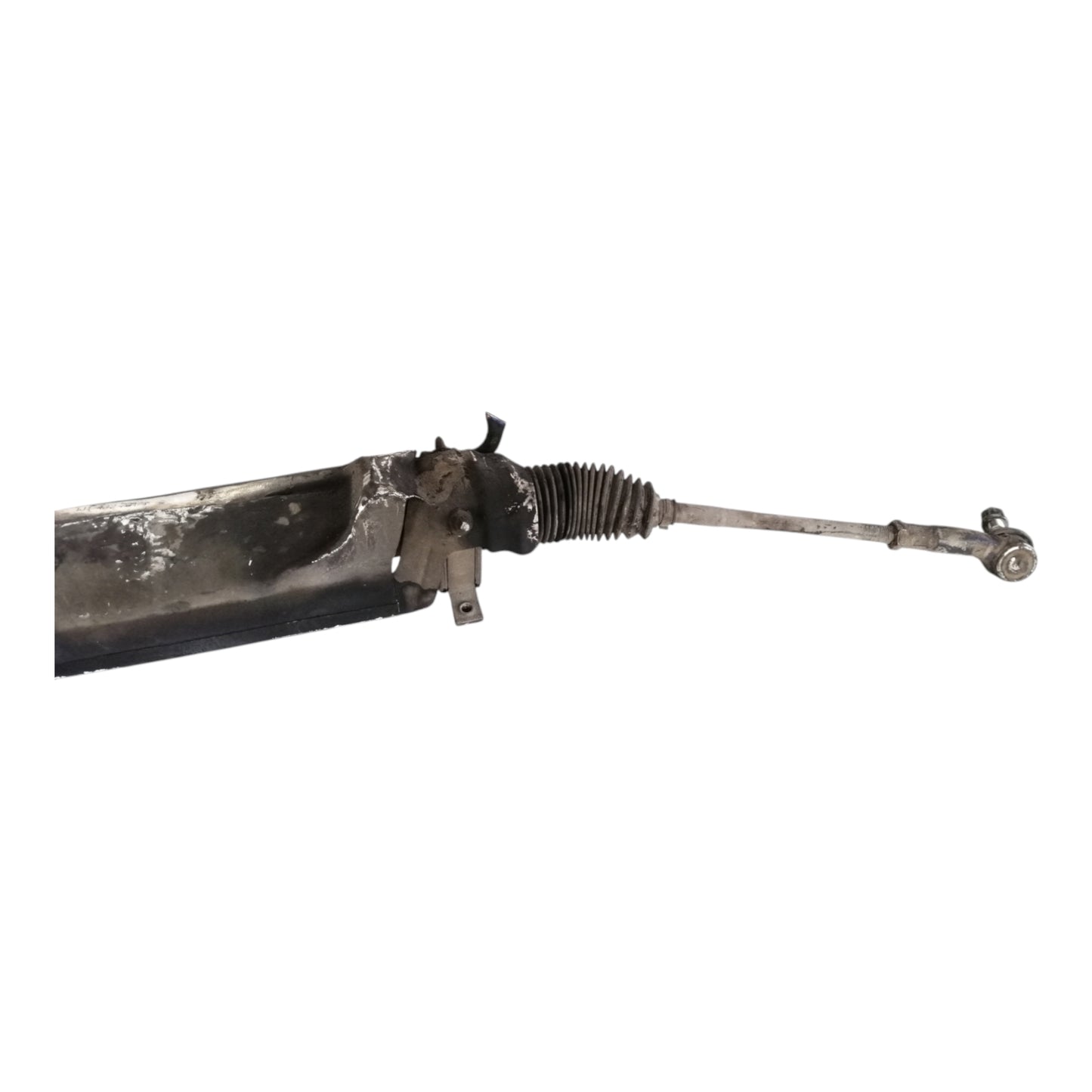 Scatola Sterzo Servosterzo VOLKSWAGEN GOLF 4 Serie/BORA Benzina Diesel