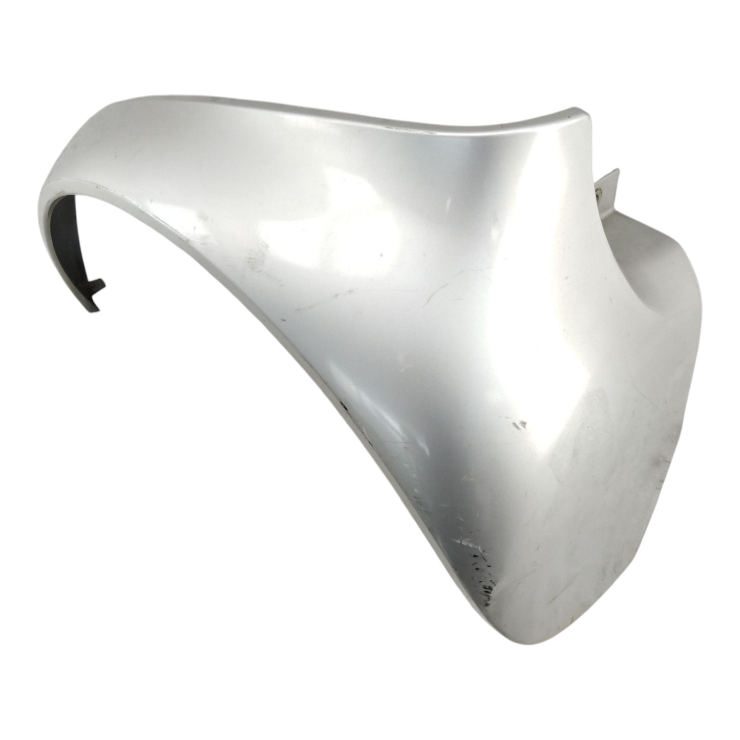 Parafango Posteriore Sinistro SMART CITY/FORTWO COUPE 450