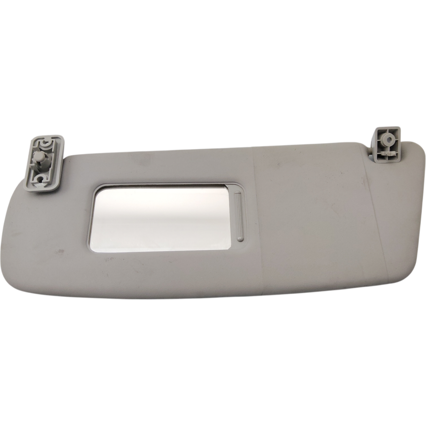 Pannello Alette Parasole Sinistro OPEL MERIVA A