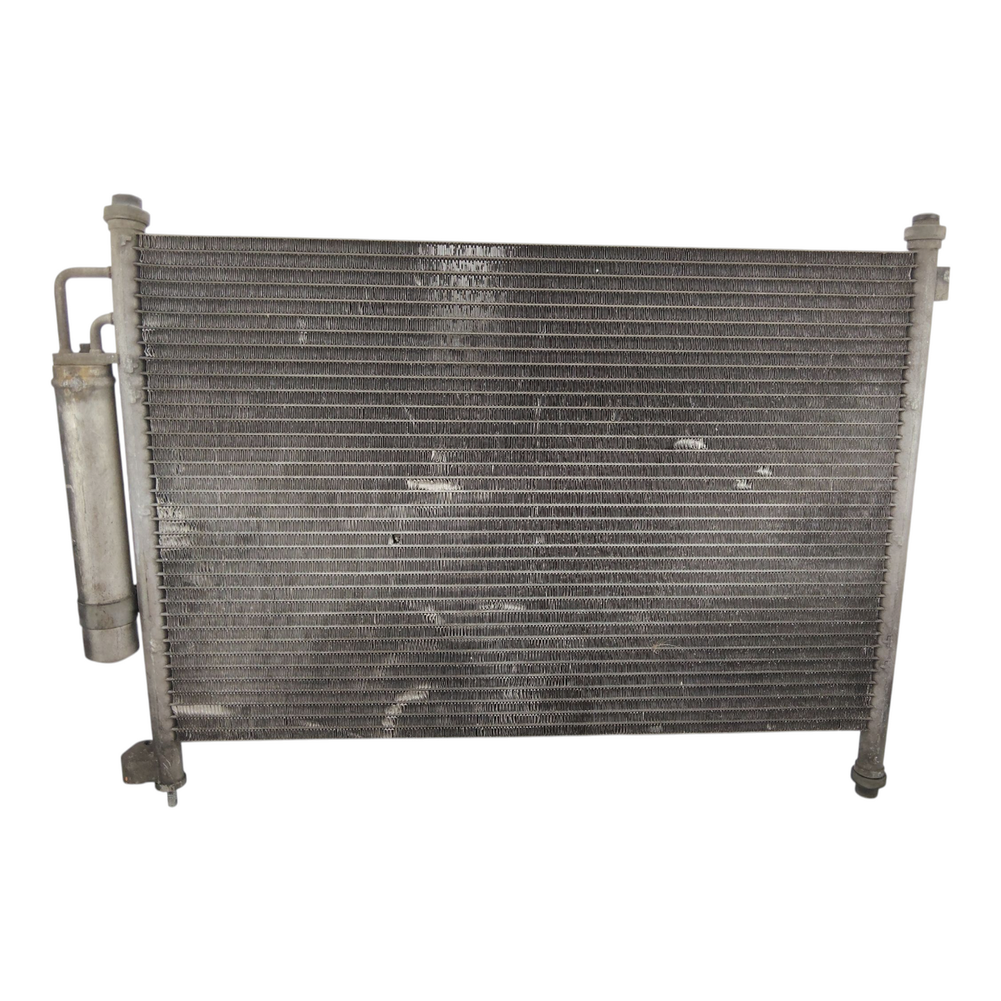 Condensatore Aria Condizionata Ac HONDA FR-V 1 Serie 2.2 Diesel N22A1