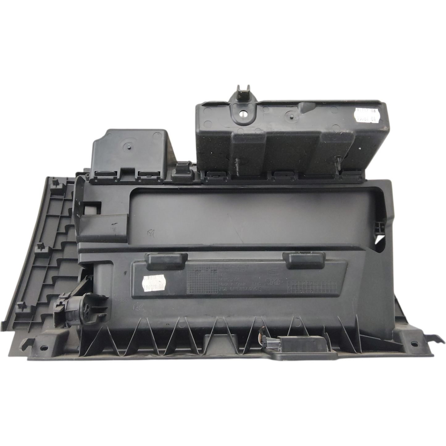 Cassetto Portaoggetti SEAT ARONA