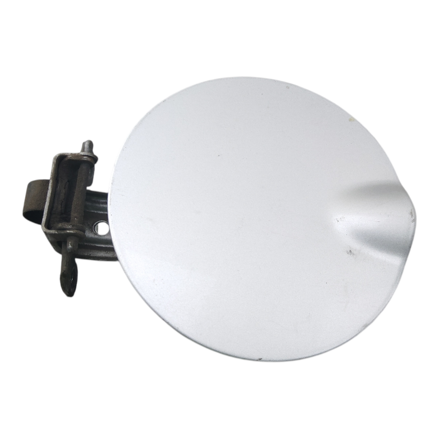Sportello Carburante Posteriore FIAT FREEMONT