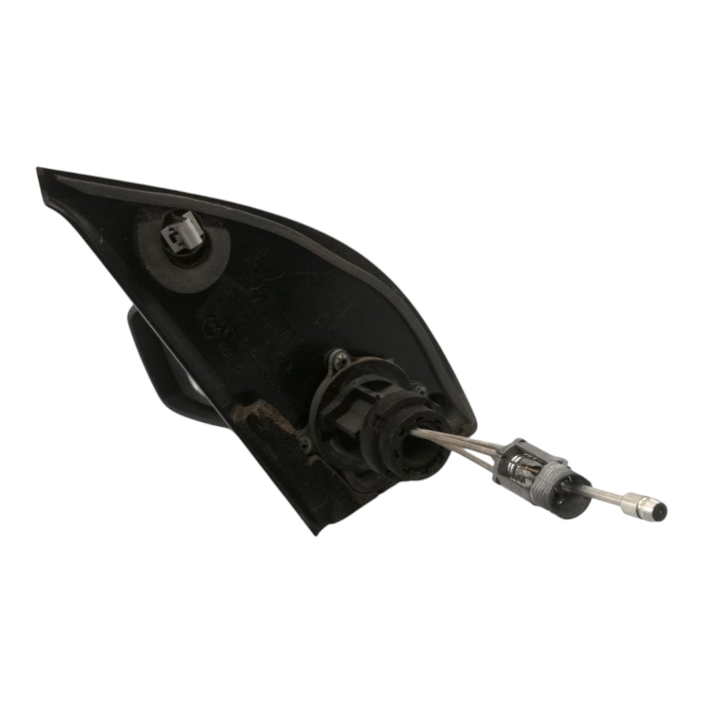 Specchietto Retrovisore Esterno Anteriore Sinistro FIAT PANDA 2 Serie