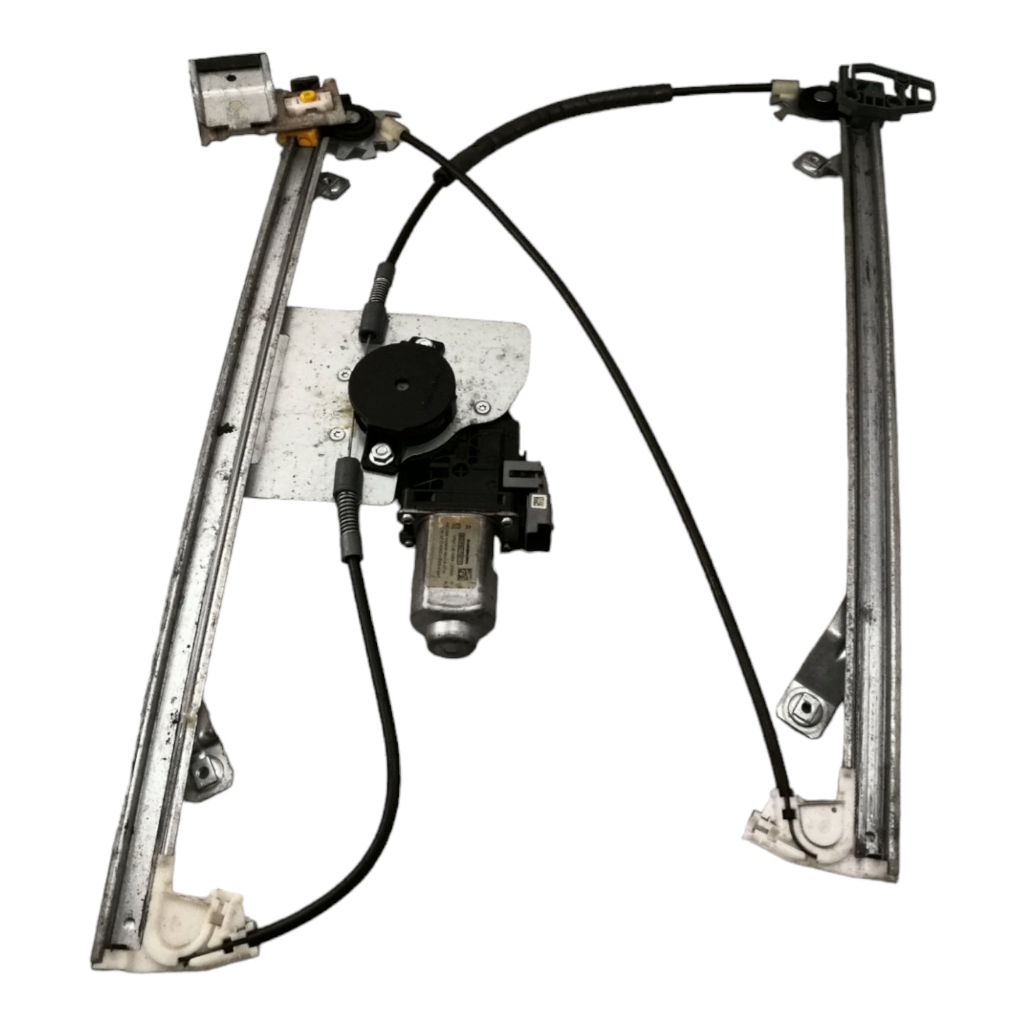 Alzacristallo Alzavetro Anteriore Sinistro CITROEN C3 PICASSO