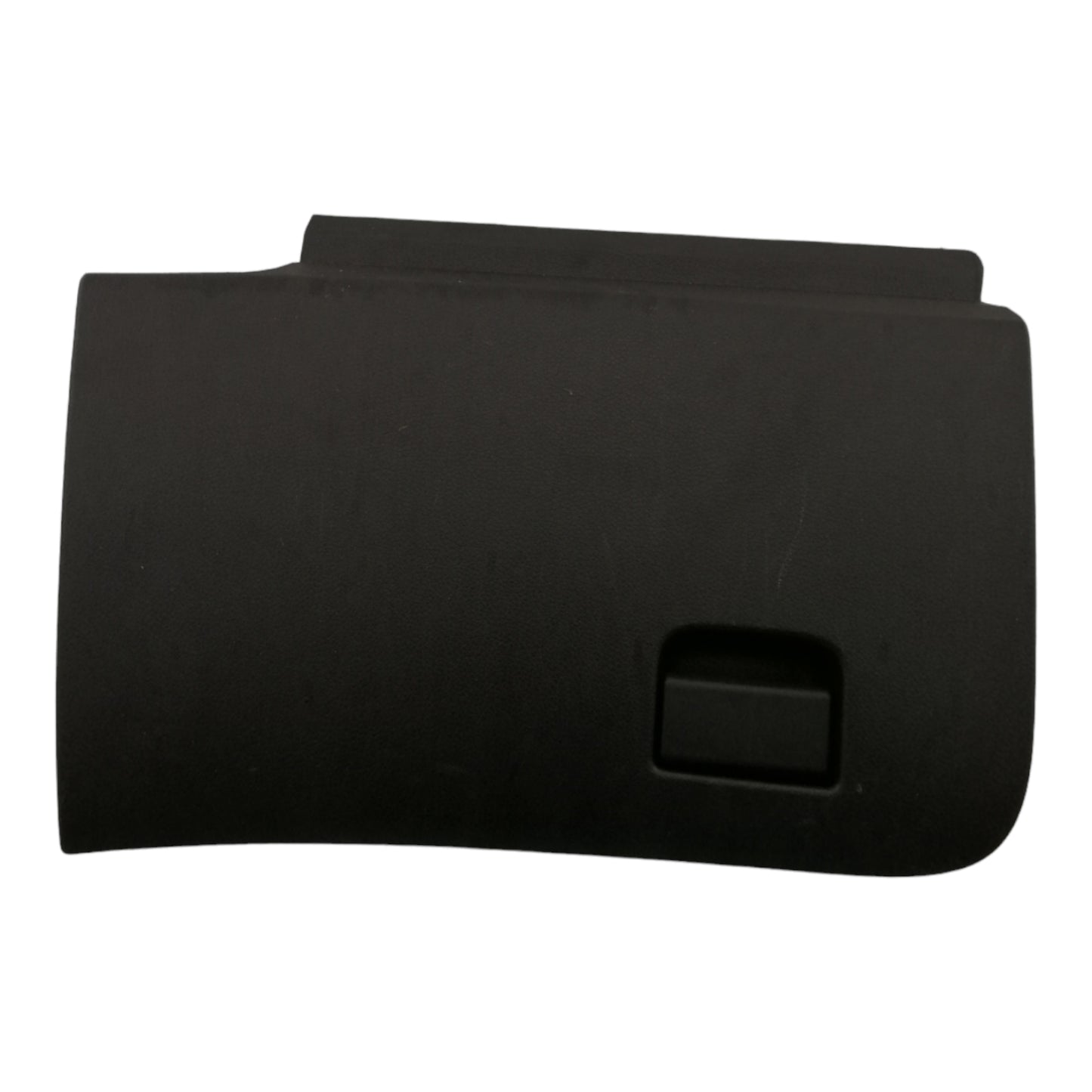 Cassetto Box Portaoggetti NISSAN QASHQAI II J11 -