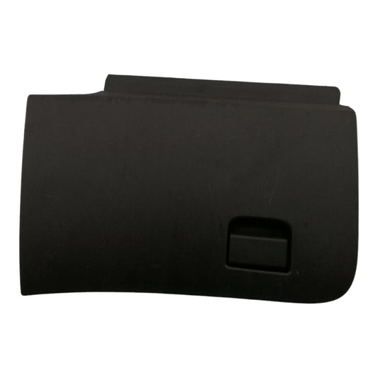 Cassetto Box Portaoggetti NISSAN QASHQAI II J11 -