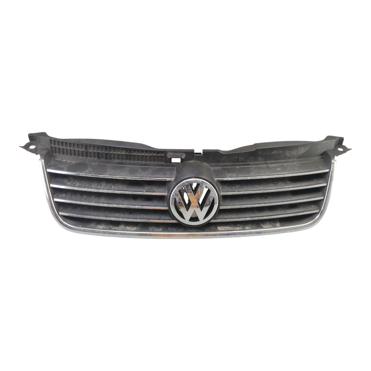Griglia Radiatore VOLKSWAGEN PASSAT 4 Serie Benzina Diesel