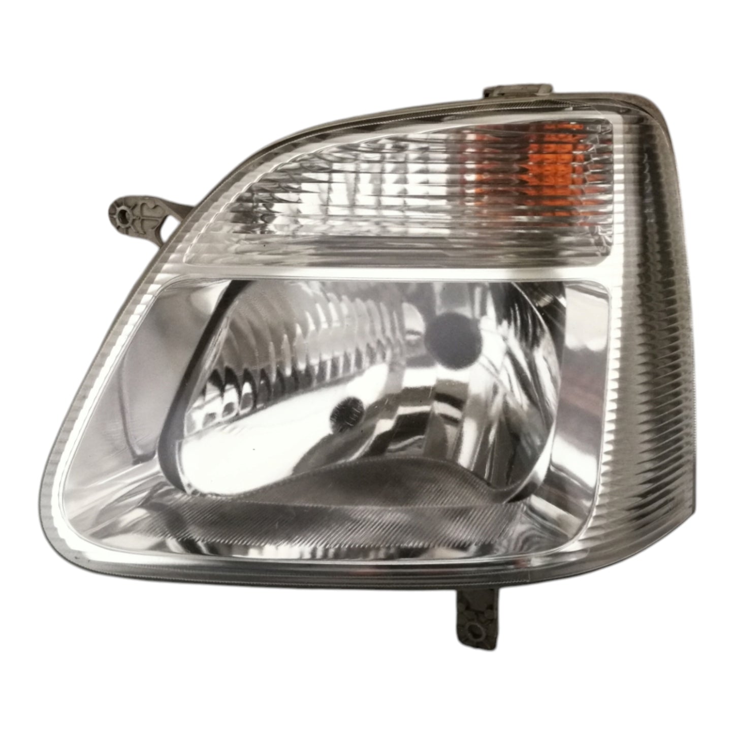Faro Proiettore Anteriore Sinistro OPEL AGILA A