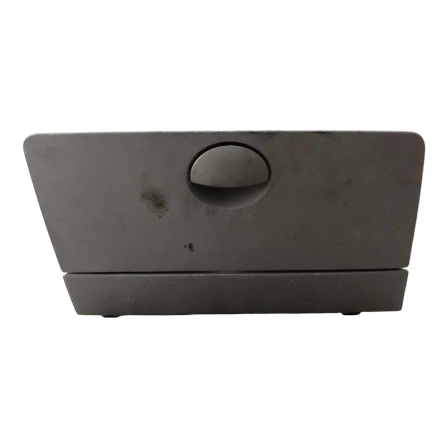 Cassetto Portaoggetti FIAT PANDA 2 Serie Berlina VAN