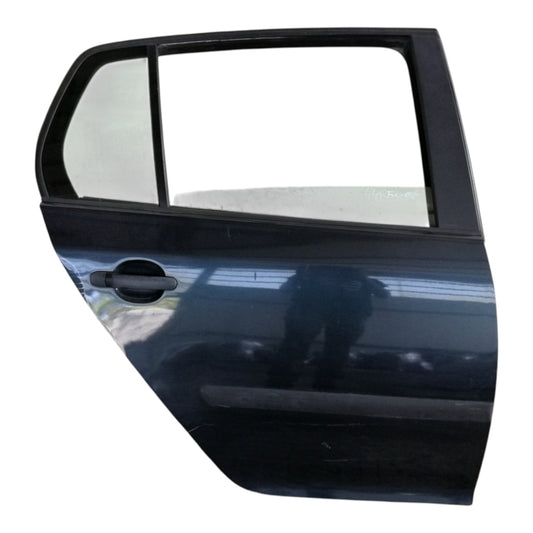 Porta Portiera Posteriore Destro VOLKSWAGEN GOLF 5 Serie