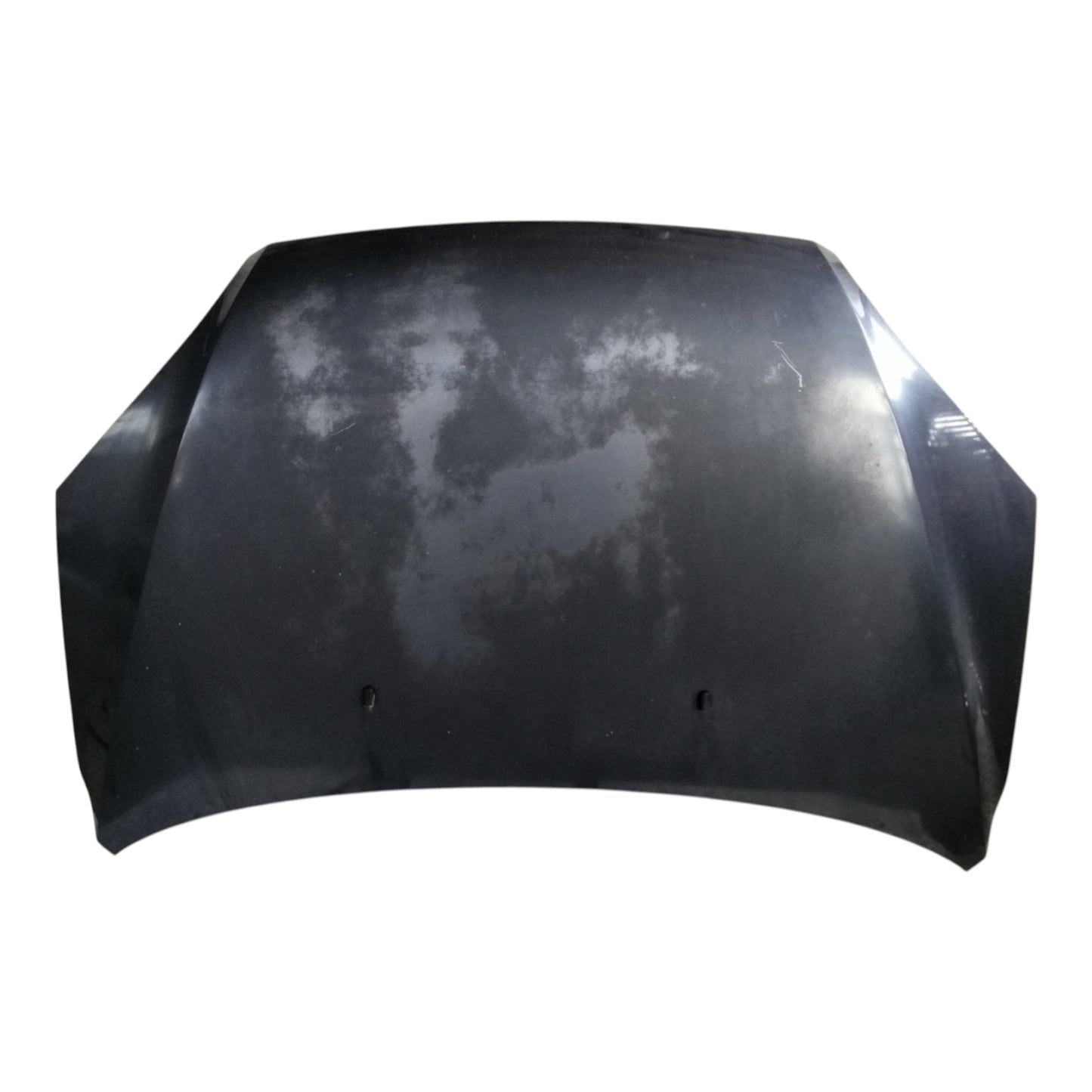 Cofano Anteriore FORD FOCUS 2 Serie Berlina SW CC 3-5 Porte