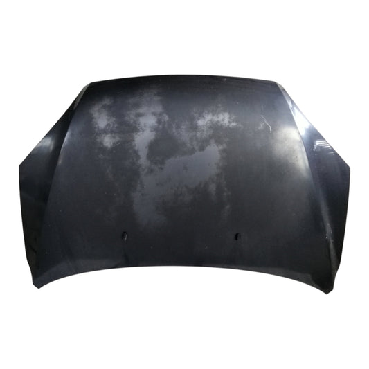 Cofano Anteriore FORD FOCUS 2 Serie Berlina SW CC 3-5 Porte