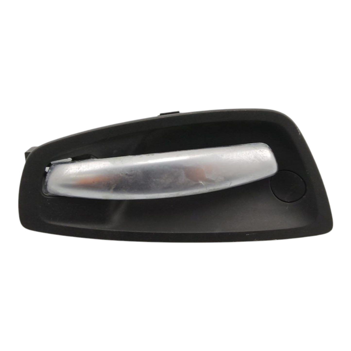 Maniglia Porta Interno Posteriore Destro BMW SERIE 1 E87