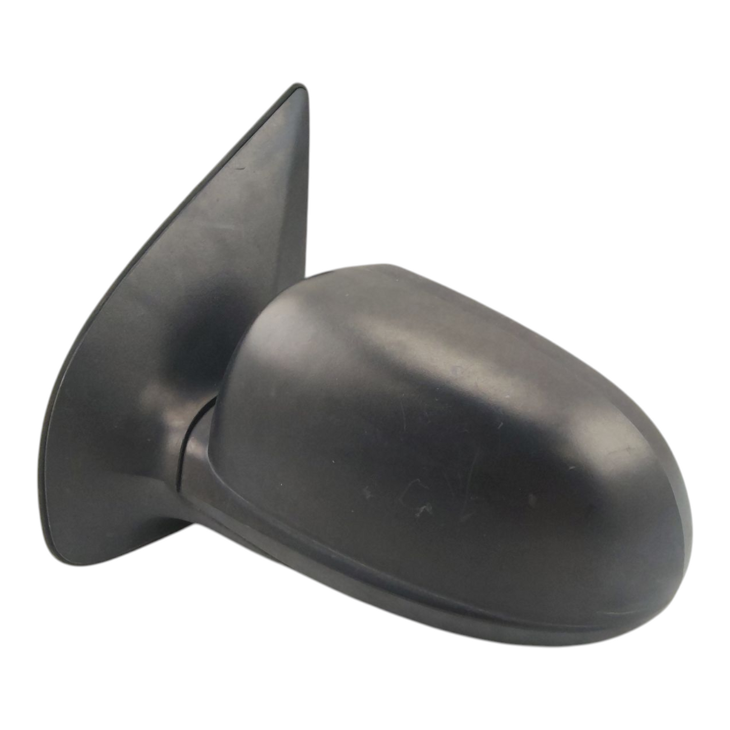 Specchietto Retrovisore Esterno Anteriore Sinistro HYUNDAI I20 1 Serie