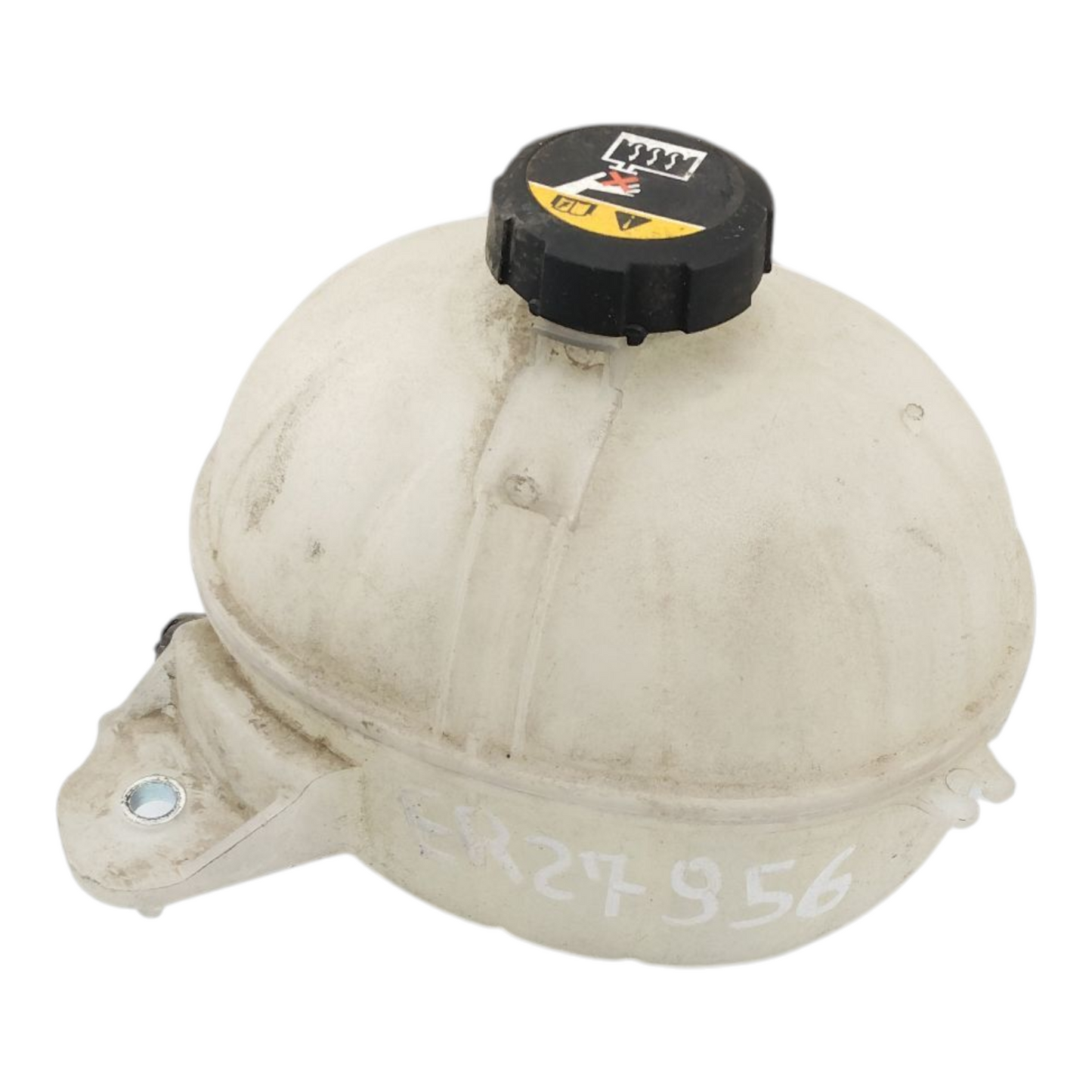 Vaschetta Acqua Radiatore KIA SPORTAGE 4 Serie 1.7 2.0 CRDI Diesel