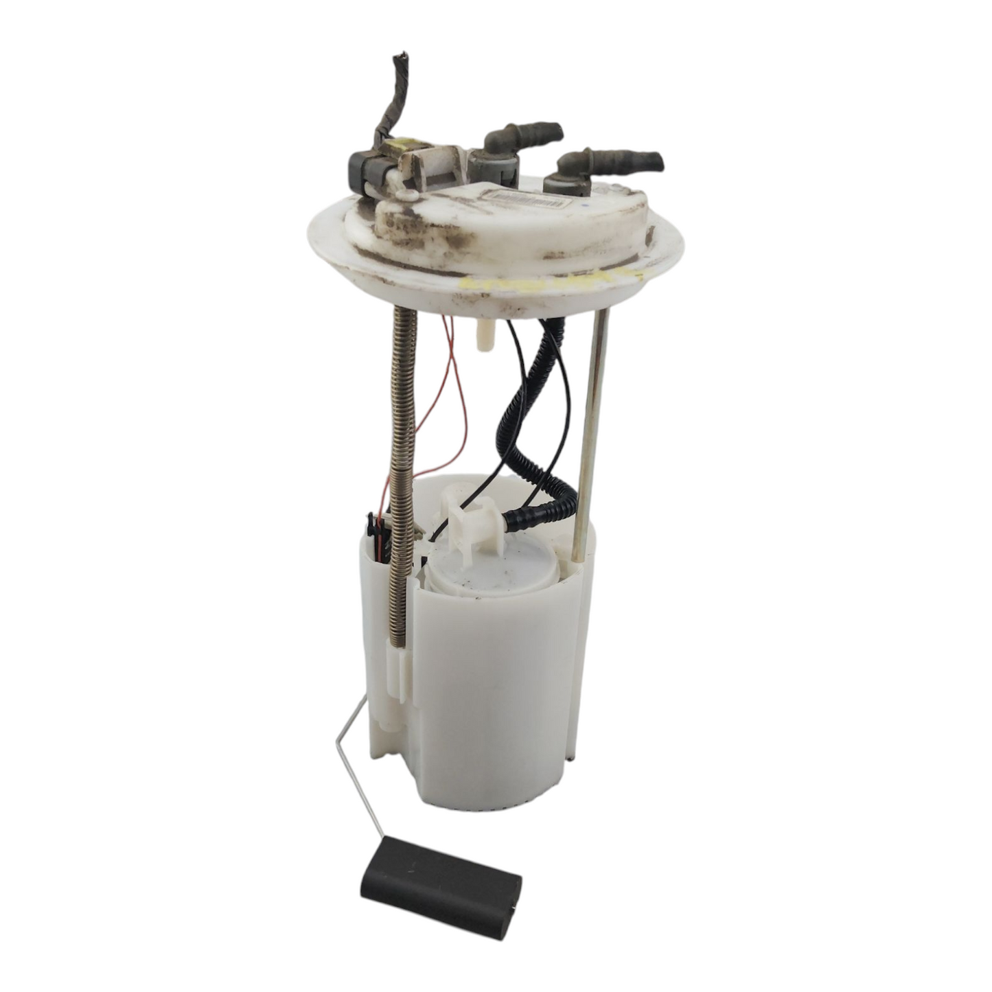 Pompa Carburante Galleggiante FIAT PANDA 3 Serie 312 Benzina BI-FUEL