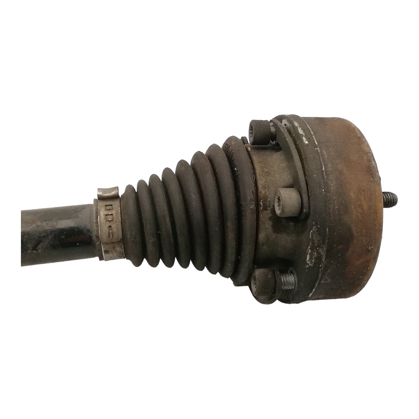 Semiasse Semialbero Anteriore Sinistro AUDI A3 / Q2 1.6 GAB  1K0407763KX