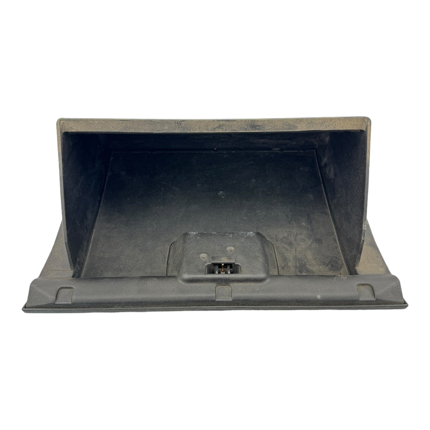 Box Cassetto Portaoggetti OPEL FRONTERA A 2.5 DIESEL