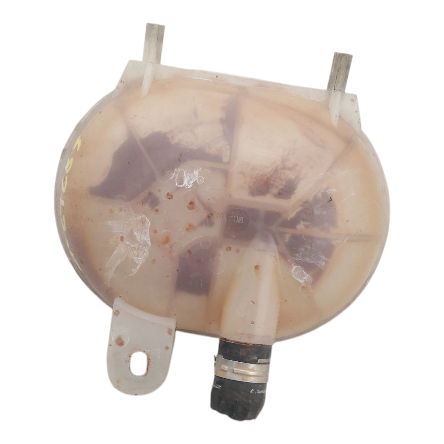 Vaschetta Acqua Radiatore FIAT PANDA 2 3 Serie 169/500 2 Serie