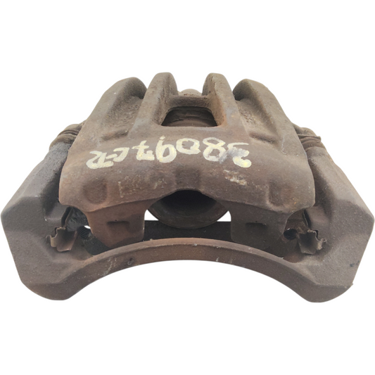 Pinza Freno Anteriore Destro JEEP CHEROKEE 3 Serie Benzina Diesel