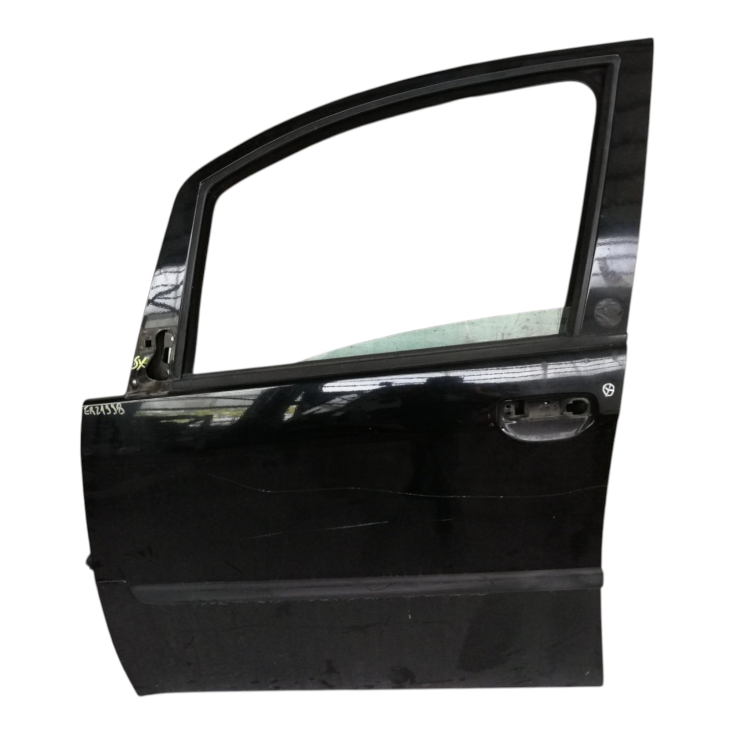 Porta Portiera Anteriore Sinistro FIAT IDEA
