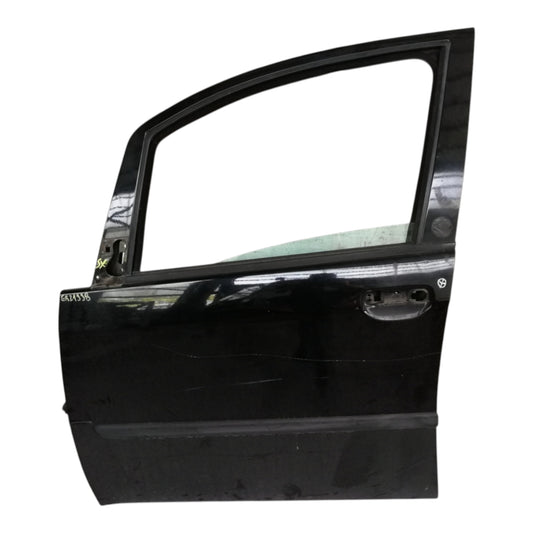 Porta Portiera Anteriore Sinistro FIAT IDEA