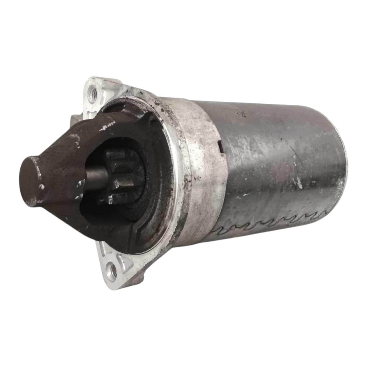 Motorino Avviamento HYUNDAI I10 1 Serie/GETZ 2 Serie 1.1 Benzina