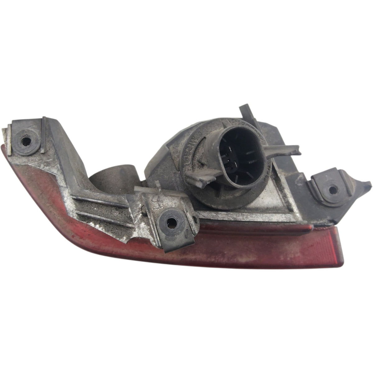 Fanale Retronebbia Posteriore Sinistro OPEL MERIVA A