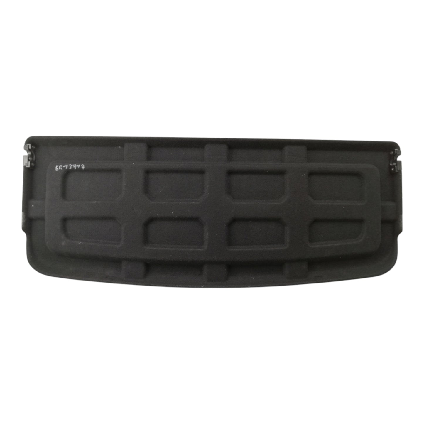 Cappelliera Ripiano Copertura Vano Bagagli HYUNDAI ACCENT 3 Serie 4 Porte