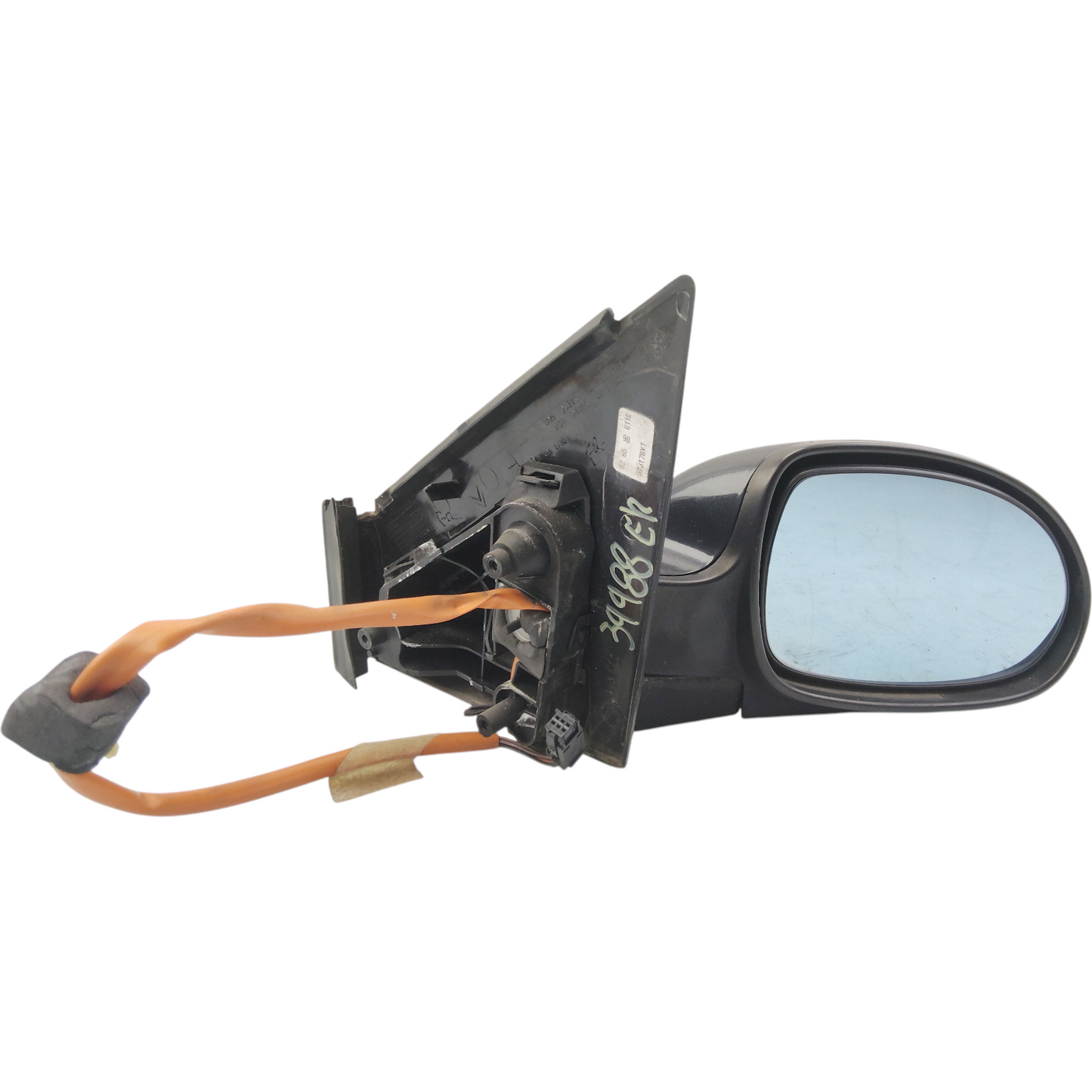 Specchietto Retrovisore Esterno Anteriore Destro CITROEN C5 1 2 Serie