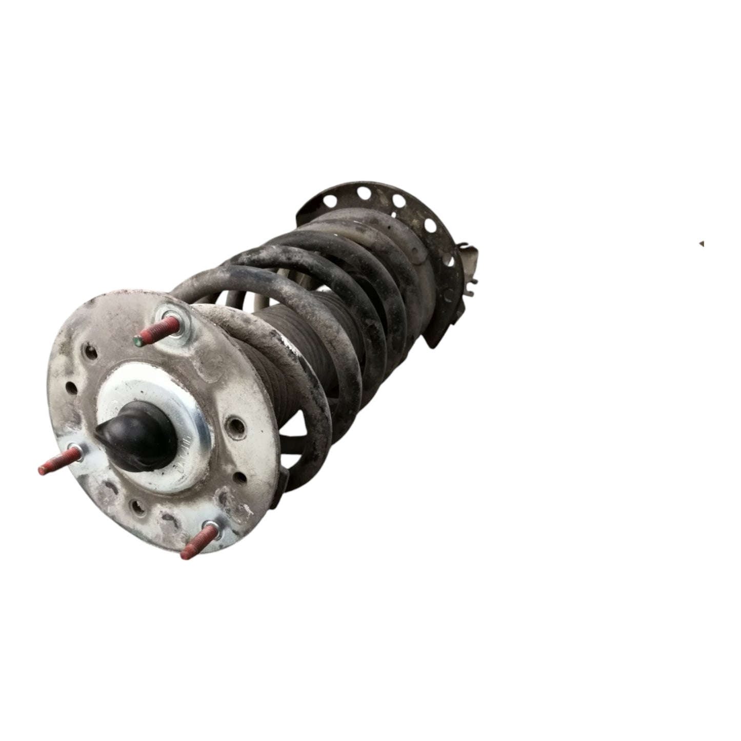 Ammortizzatore Posteriore Sinistro LAND ROVER FREELANDER 2 Serie