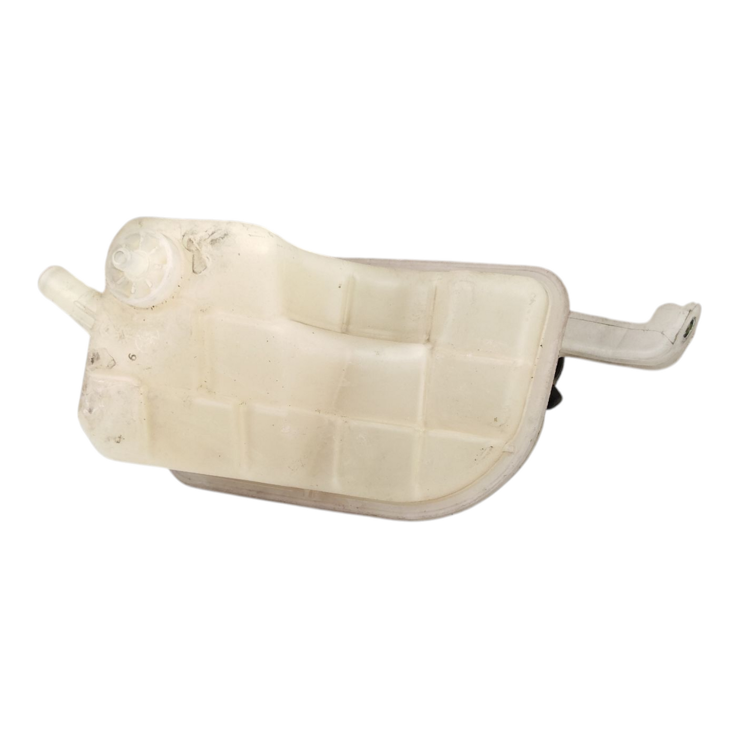 Vaschetta Acqua Radiatore TOYOTA AURIS 1 2 Serie/VERSO Diesel