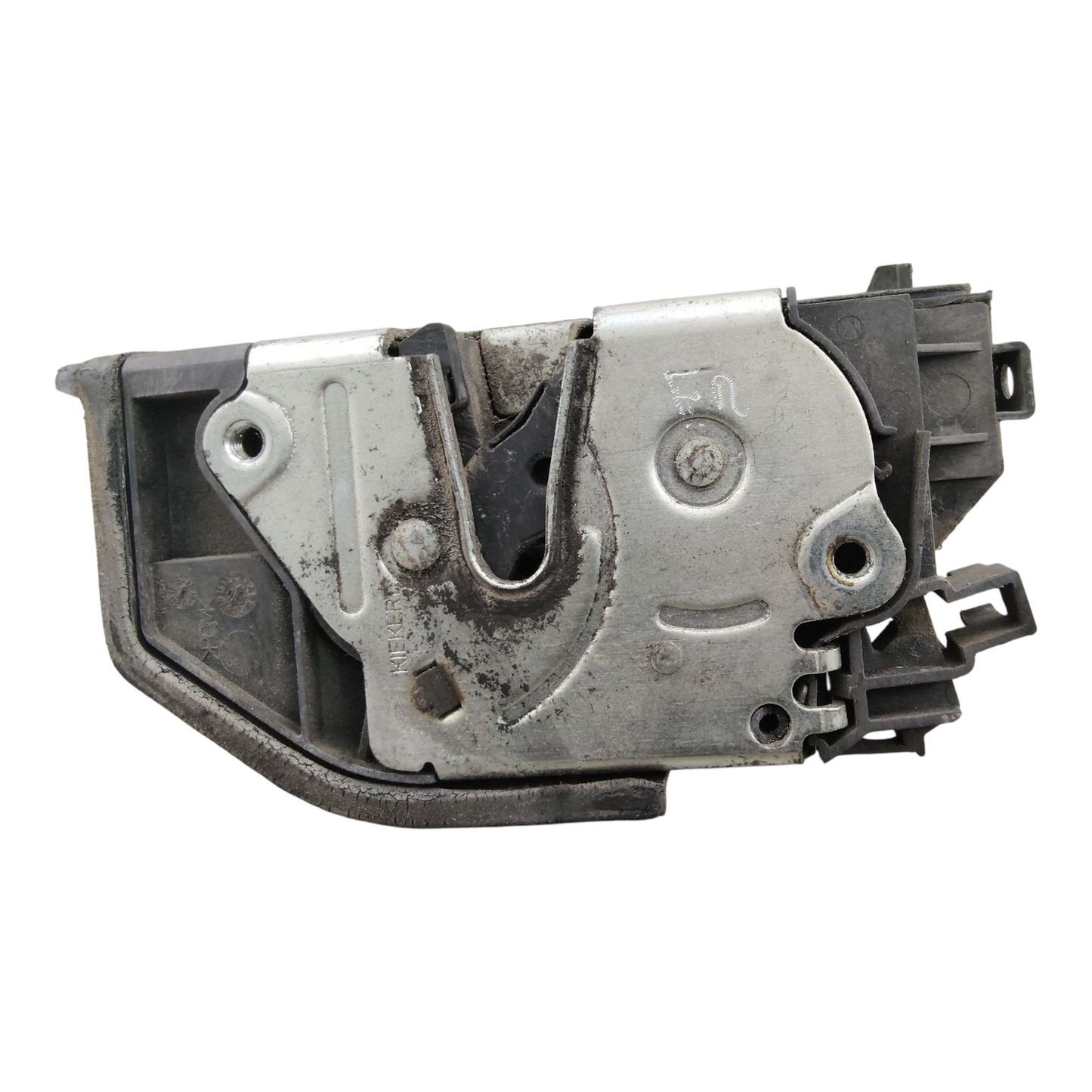 Serratura Porta Anteriore Sinistro BMW SERIE 3 E90 E91 E92 E93/X5 E70