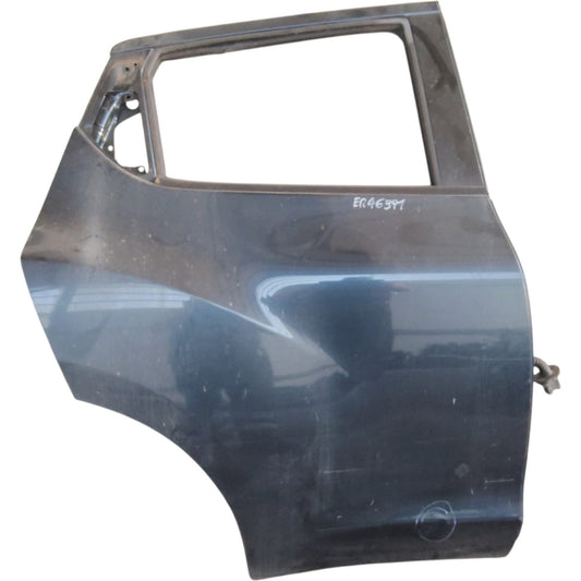 Porta Portiera Posteriore Destro NISSAN JUKE 1 Serie