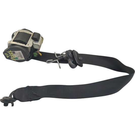 Cintura Di Sicurezza Anteriore Destro FIAT GRANDE PUNTO 5 Porte