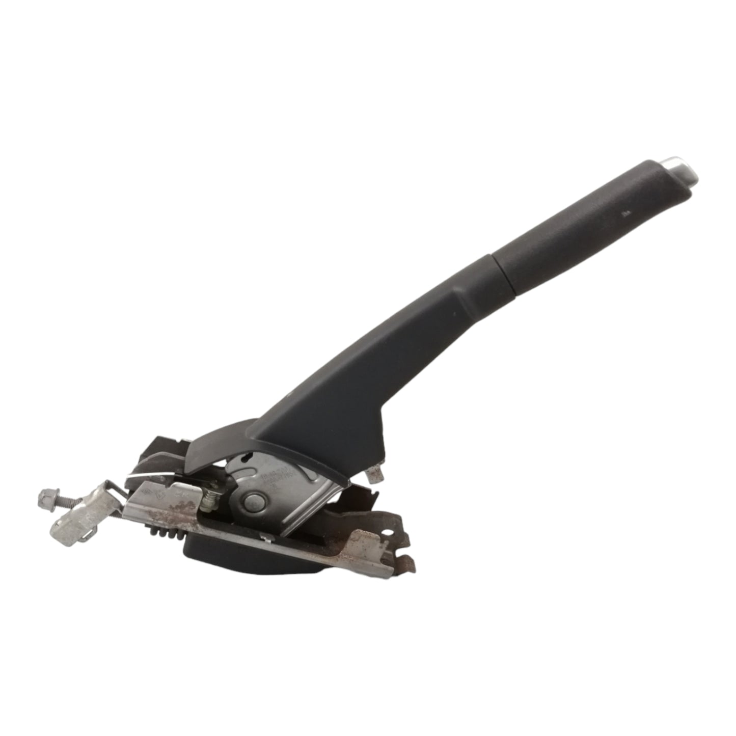 Leva Freno A Mano Posteriore RENAULT TWINGO 2 Serie Berlina