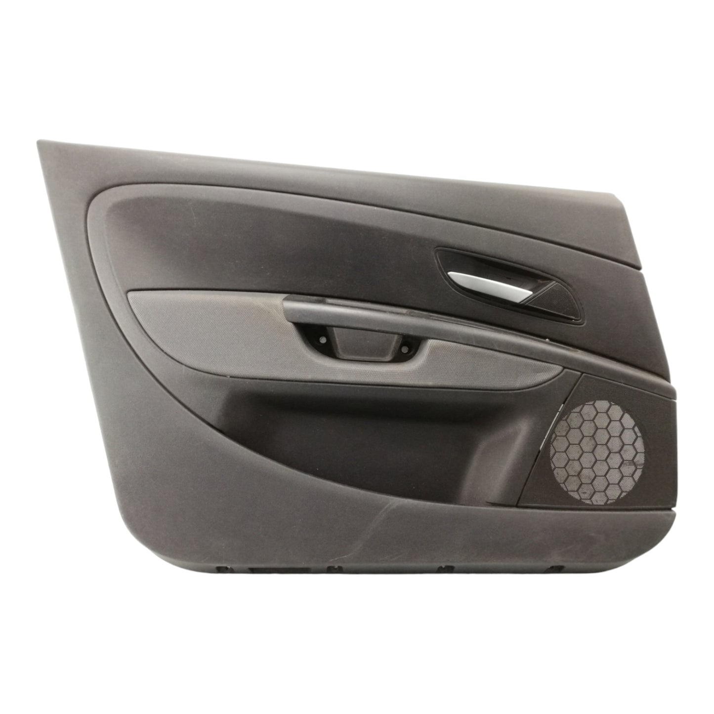 Pannello Rivestimento Porta Anteriore Sinistro FIAT GRANDE PUNTO 5 Porte