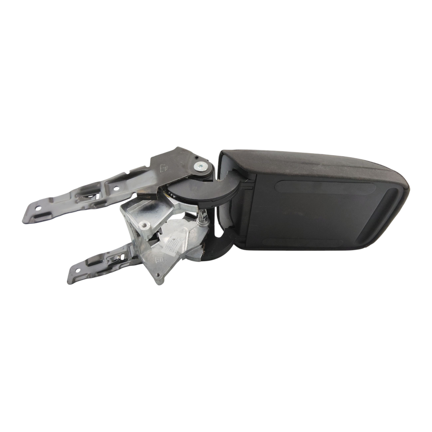 Bracciolo Console Centrale VOLKSWAGEN GOLF 7 Serie