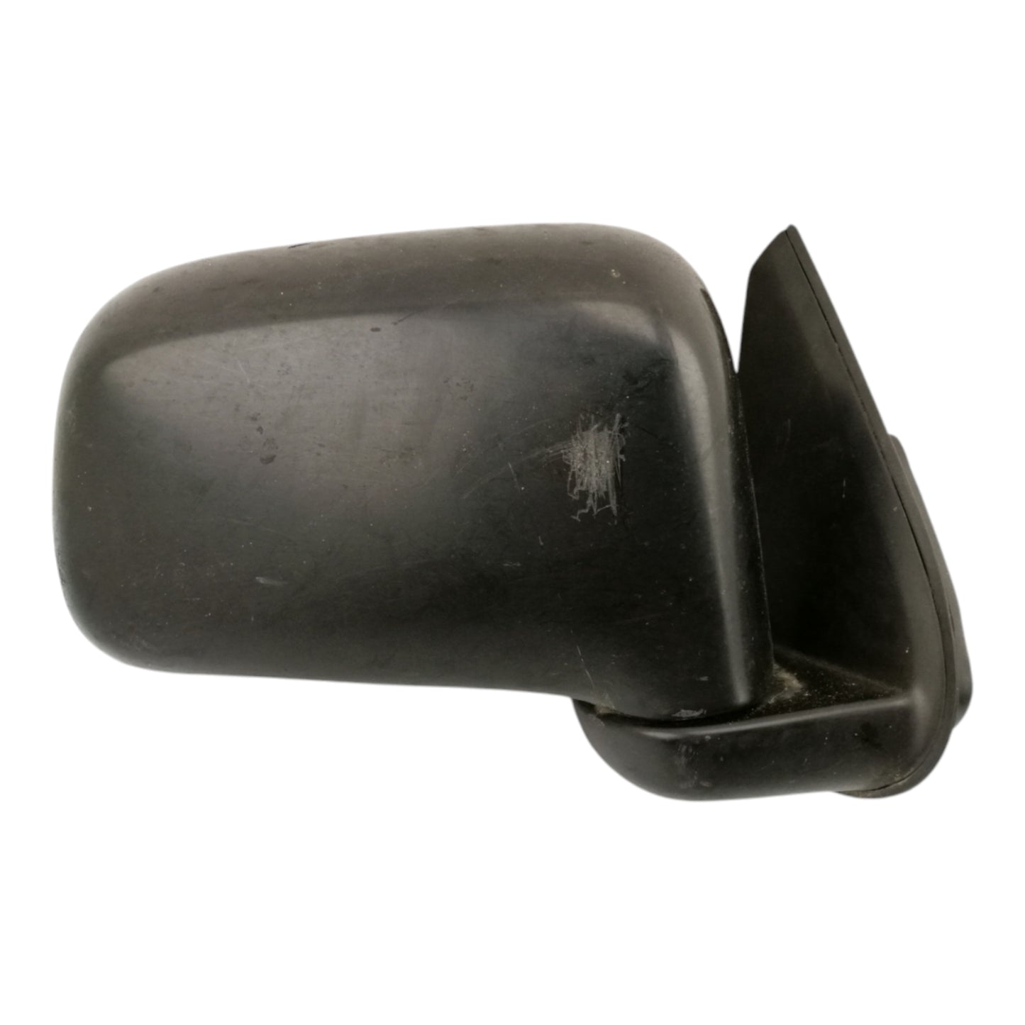 Specchietto Retrovisore Esterno Anteriore Destro HONDA CR-V 1 Serie
