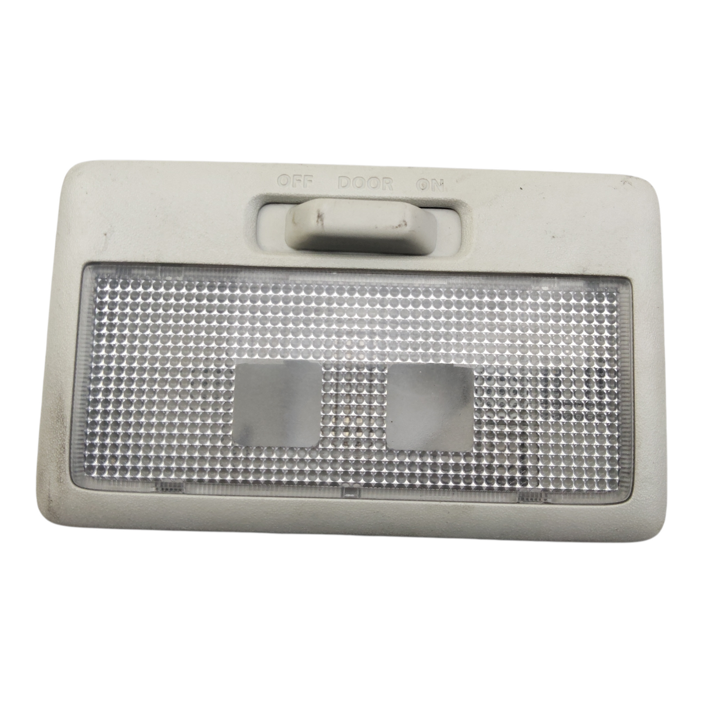 Luce Cortesia Plafoniera Abitacolo OPEL AGILA B